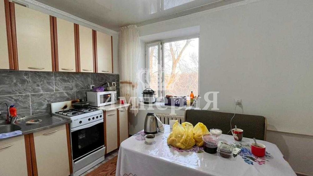 2 комн Арнагуль Империя