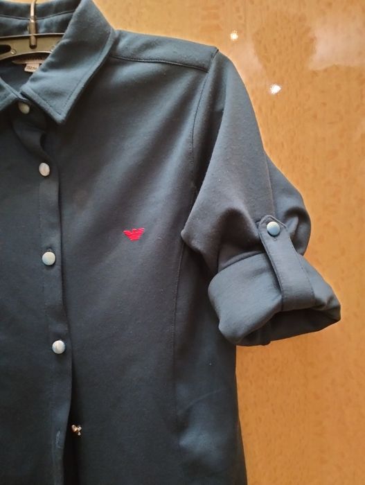 Спортивный костюм для девочек