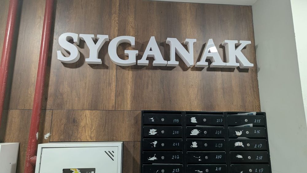 Сдам двухкомнатную квартиру