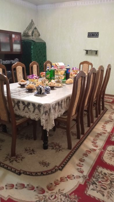 Ховли Ивлева кучасида