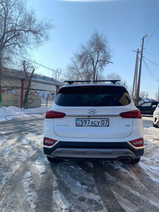 Продам автомобиль