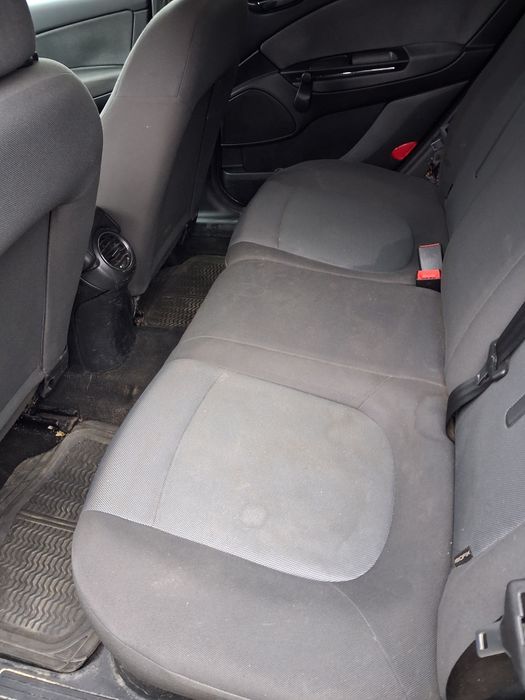 Vand Fiat Bravo 1,4 ,2008