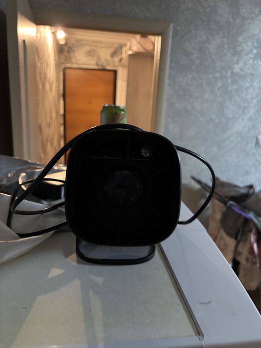 продается проектор