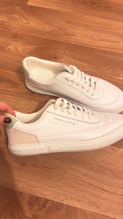 Дамски обувки Mare O’Polo