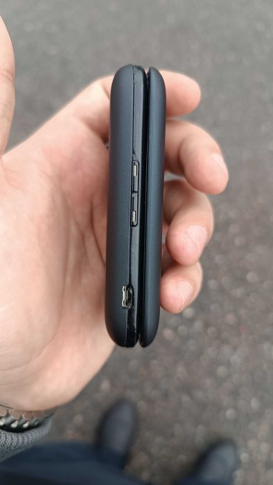 Samsung Verizon Gusto 3 Срочно