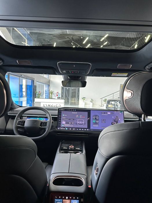 lynk co 900 (garantiya)