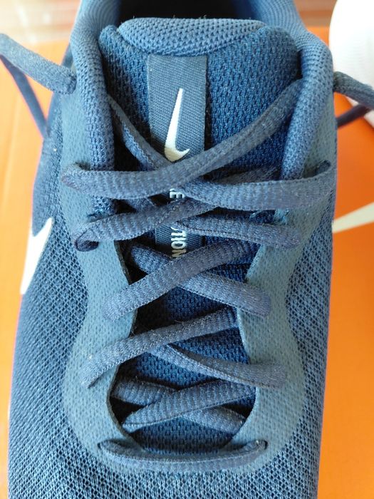 Маратонки Nike, мъжки