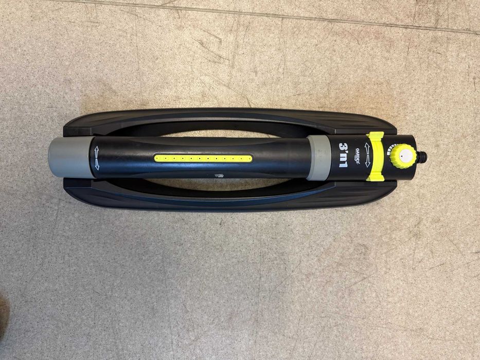 Лампа соларна/Мастар//Бичкия /Вакуум за плочки 168 kg 205mm