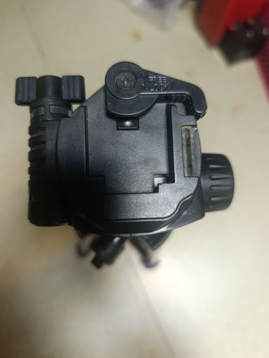 Стойка для фотоаппарата