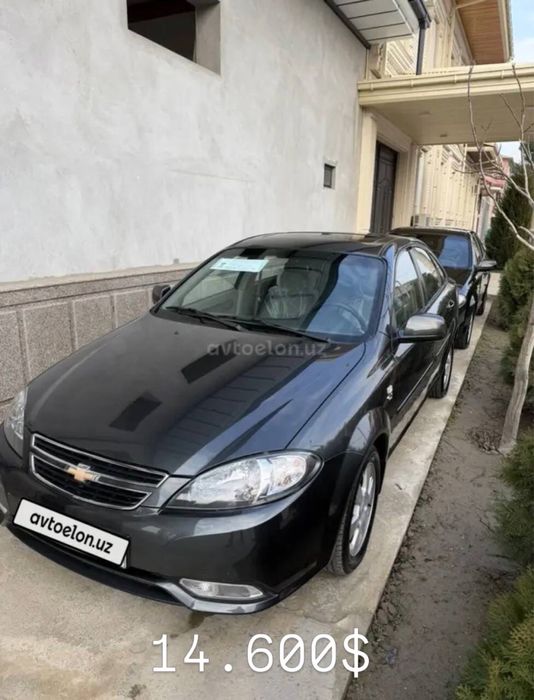 Jentra 2024 pachka moahin