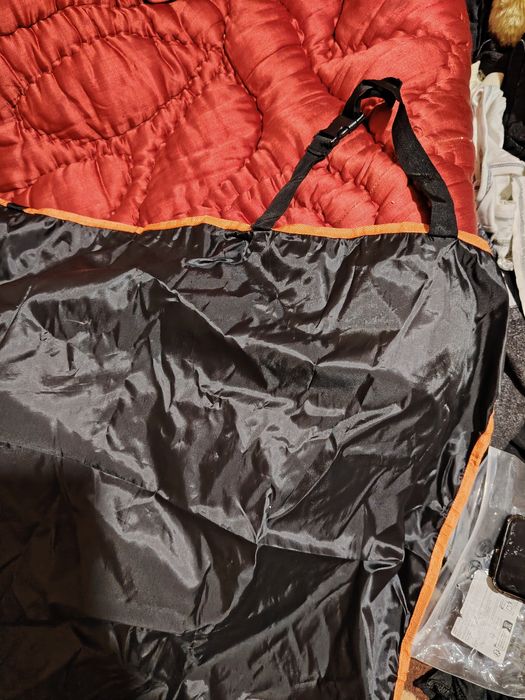 Husa pentru bancheta din spate