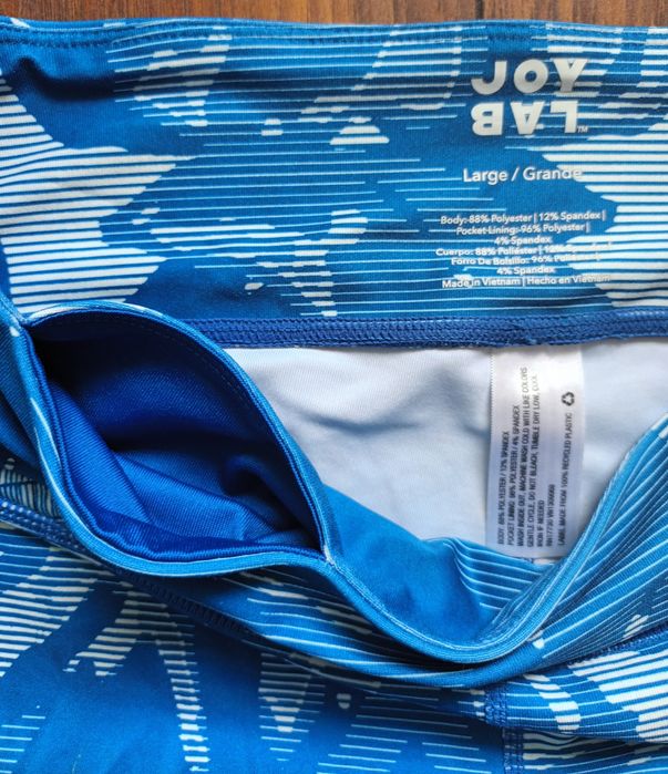 TIMBERLAND панталон спорт планина туризъм и клинове