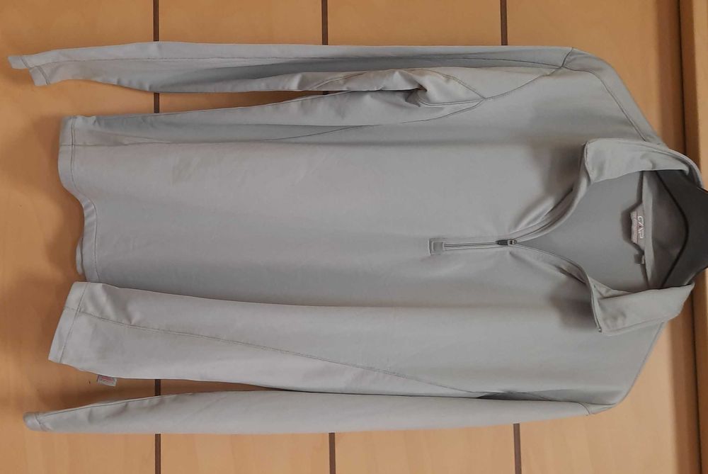 Cmp-Много Запазена