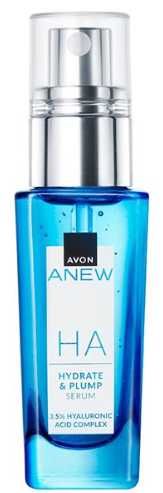Продукти за лице ANEW, AVON
