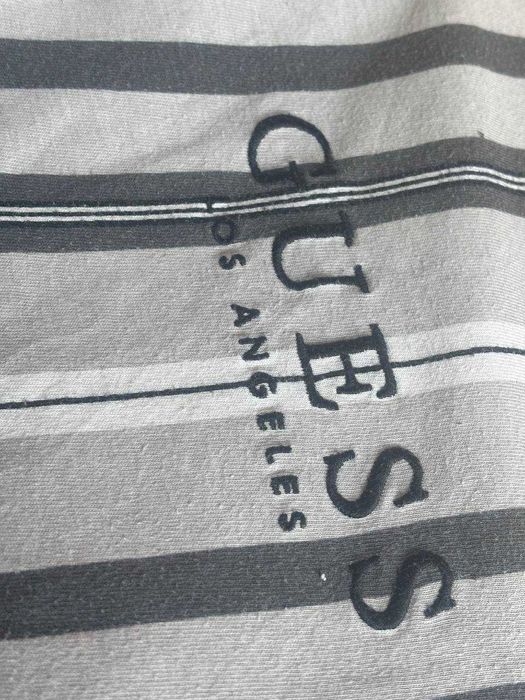 Оригинална тениска GUESS
