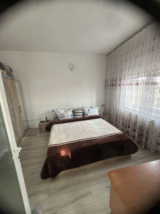 Casa de vanzare glina