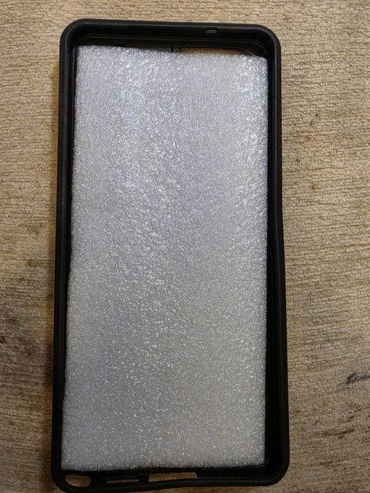 Husă Samsung Galaxy S26 Ultra