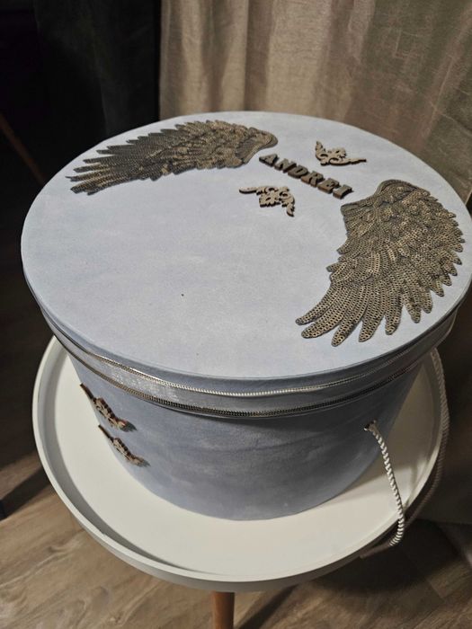 TRUSOURI BOTEZ - trusouri fete si baieti, diverse modele