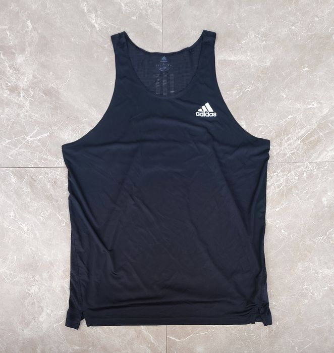 Adidas потник L размер