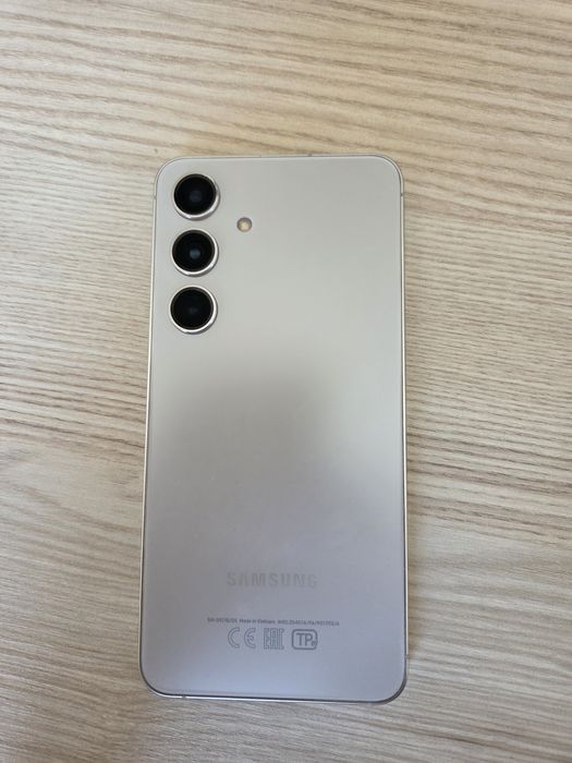 Samsung Galaxy S24 128 gb