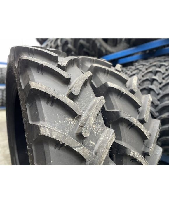 480/70 r38 ascenso tdr700 tl 145d  Cauciucuri tractor, Fiat, Case, Fendt, John Deere, New Holland, Massey Ferguson, UTB   Cauciucuri tractor, Fiat, Ca
