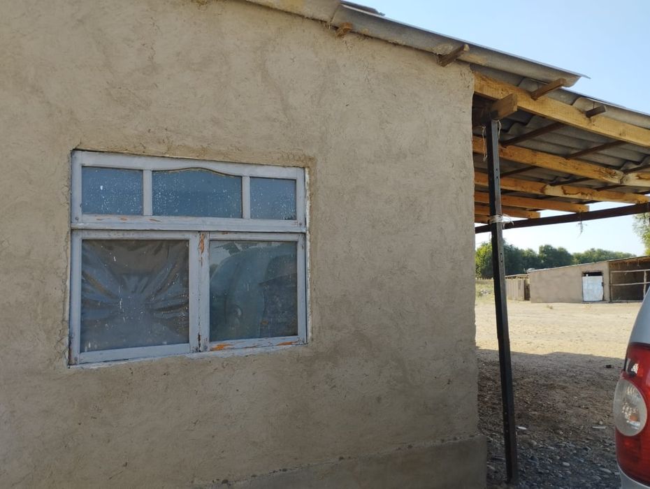 Продается Фазенда