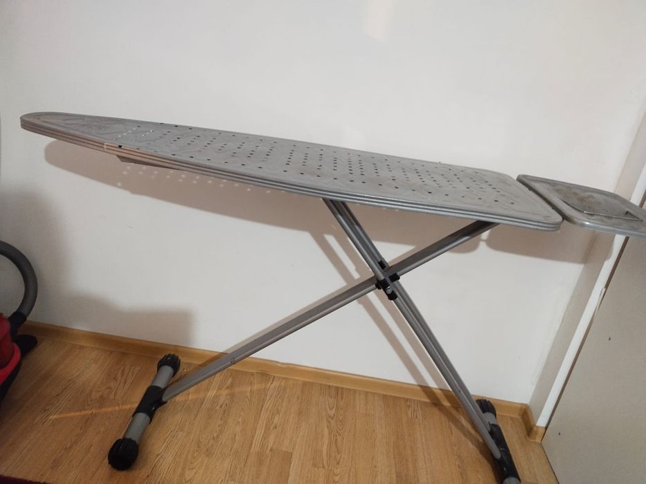 гладильная доска