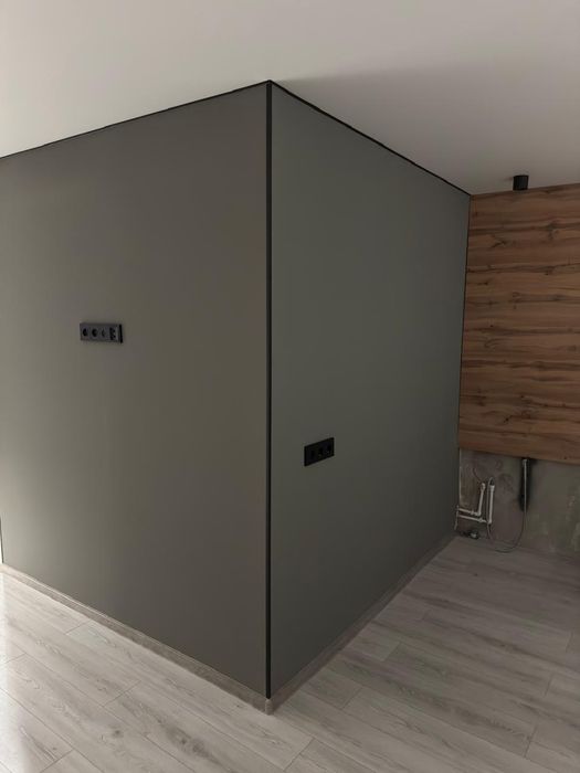 Продам квартиру.