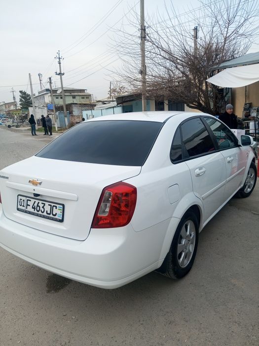 Жентра Афтамат 2023йил краскаси тоза