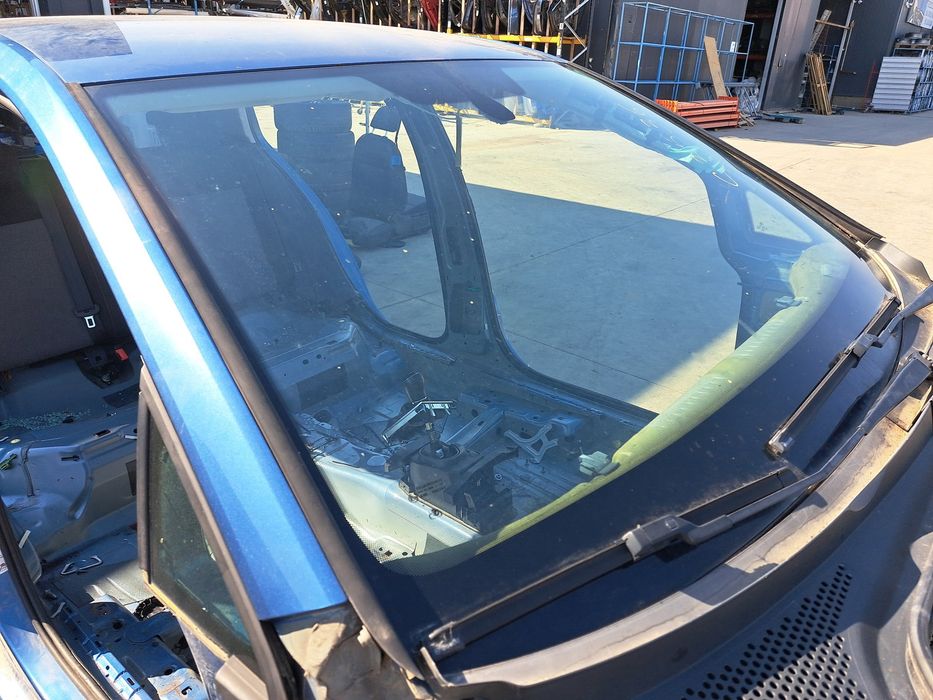 Parbriz Volkswagen Golf 7 (5G) [Fabr 2014-prezent] Hatchback OEM