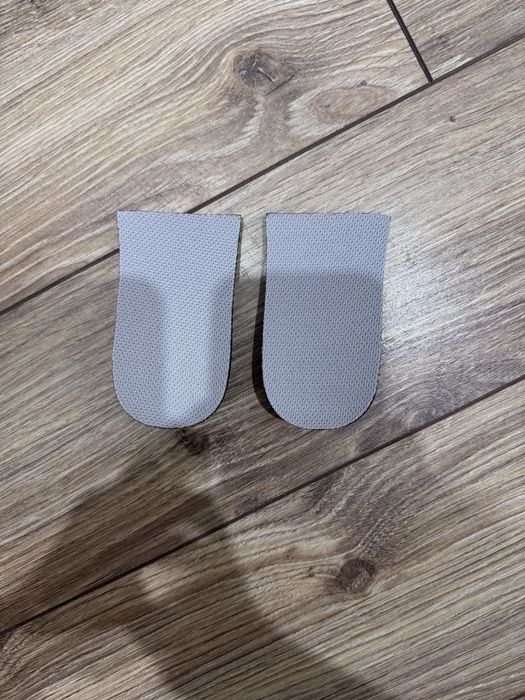 Подошова для роста