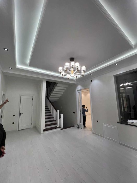 Срочно...Сергели Чоштепа 2 соток 6 хона