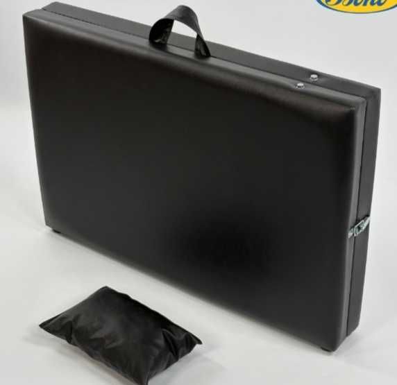 Кушетка переносная