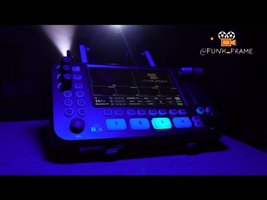 Интервью,подкасты,стрим,прямые эфиры