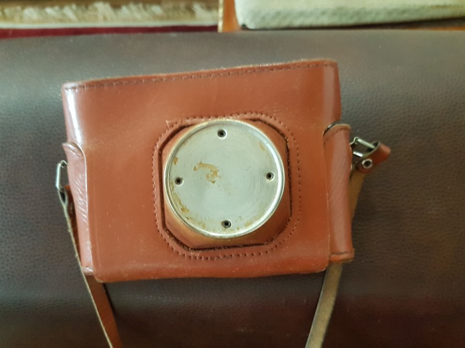 Продам антиквариат