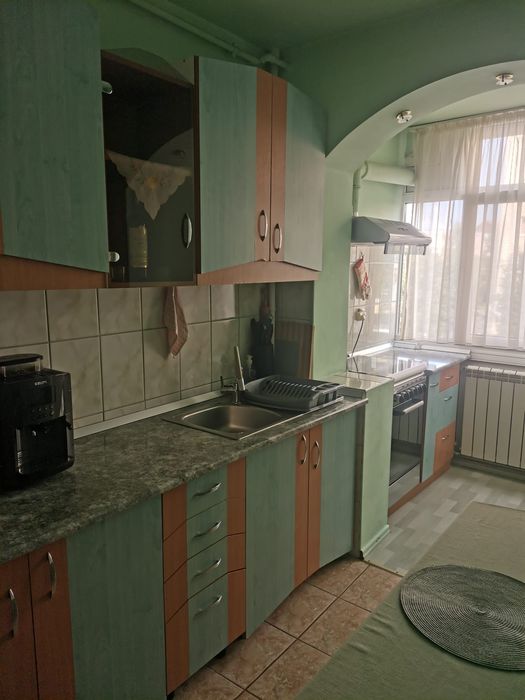 Apartament de închiriat