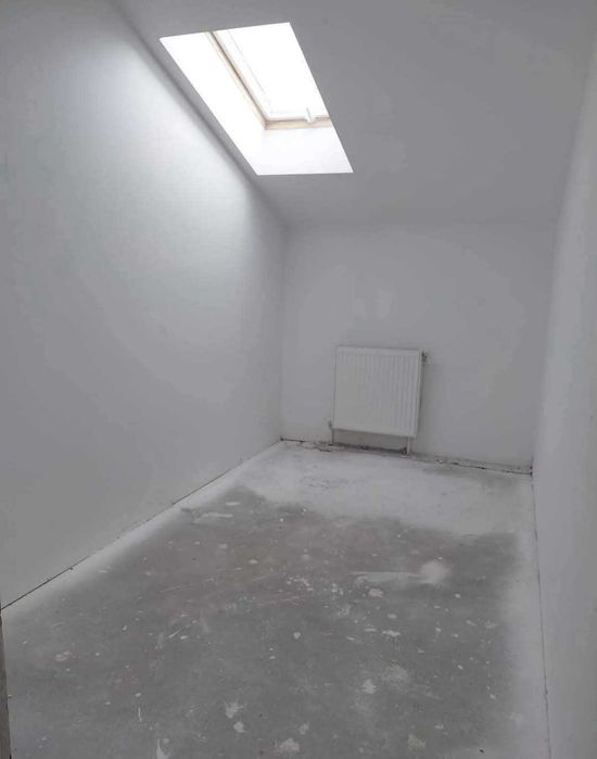 Apartament 4 camere - SUPER OFERTA - direct de la PROPIETAR - SE ACCEPTA CREDIT IPOTECAR - comision 0%