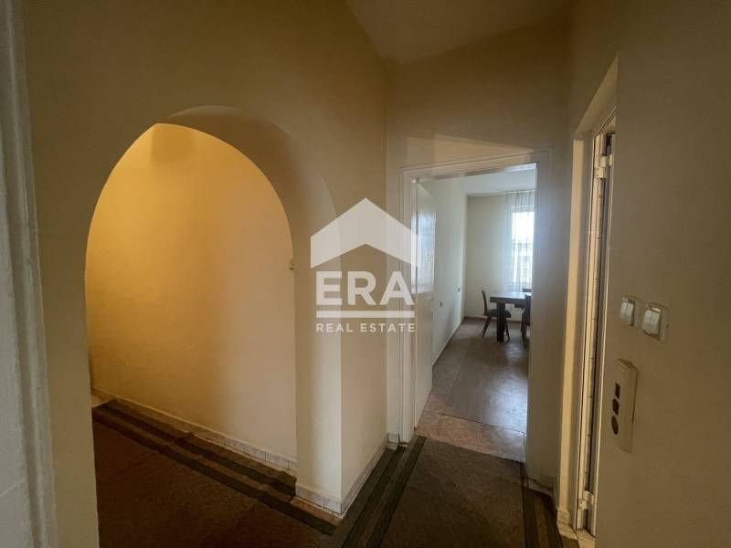 Двустаен апартамент в центъра на гр. Кърджали – отлична инвестиция и у