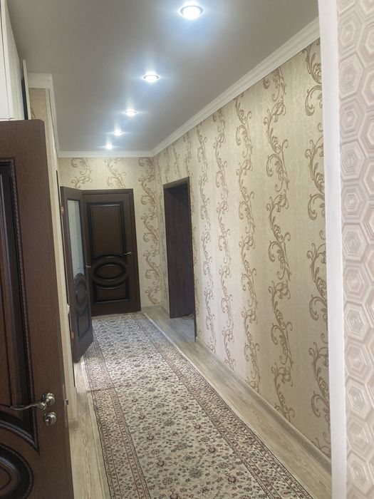 продам частный дом в Уркер