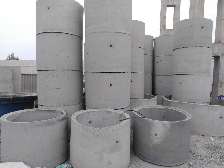 ВКонтакте желісіндегі әйелдердің жеке интимдік суреттері