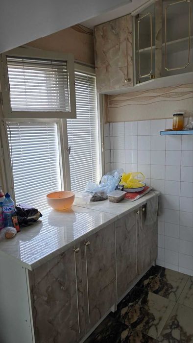 Продава се Къща в Разград, Житница - 324 кв.м за 354 €/кв.м - Снимка #3