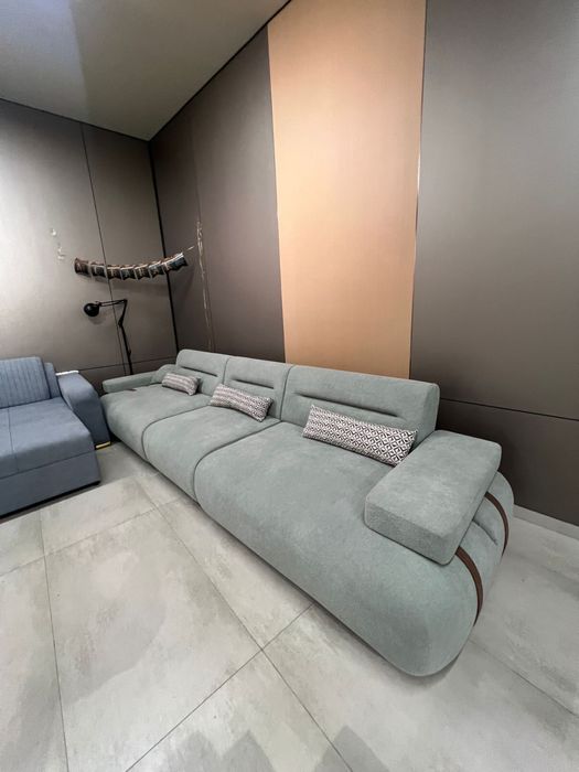 Диван качественный диван прямой