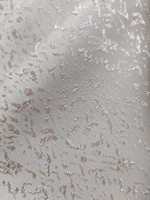 Салфетки сервировочные