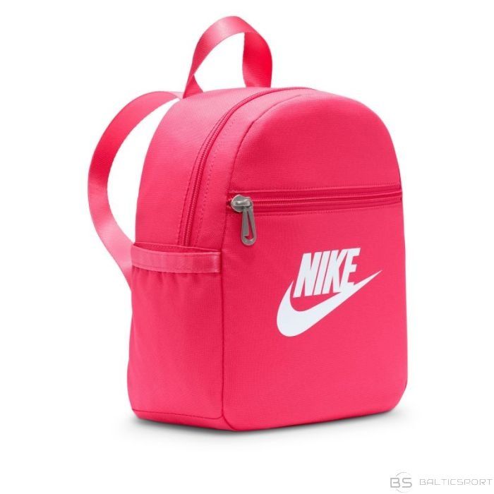 Малка раница Nike Sportswear Futura 365 backpack CW9301-629 (N/A)