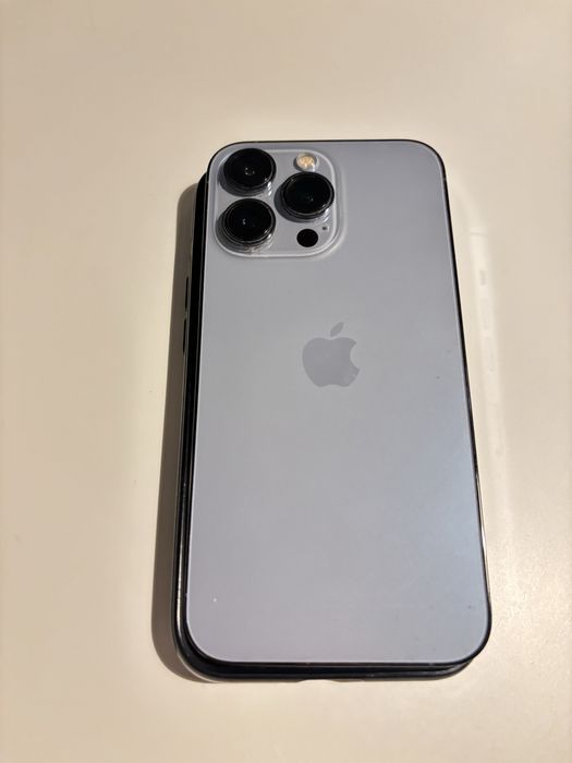 Iphone 13 Pro impecabil