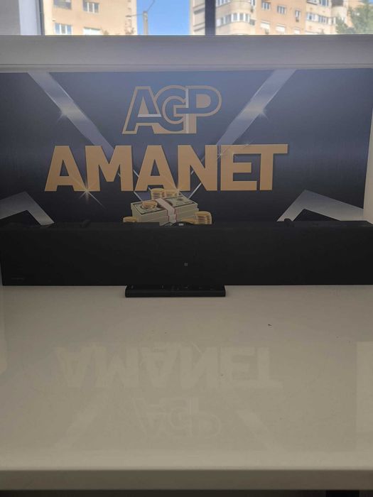 Soundbar Samsung HW-B400F AGP Amanet 4154