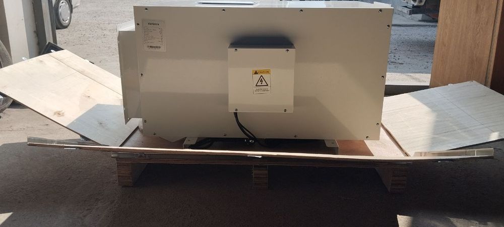 Осушитель воздуха Aiwa japan,намликни камайтиргич оптом и в розницу