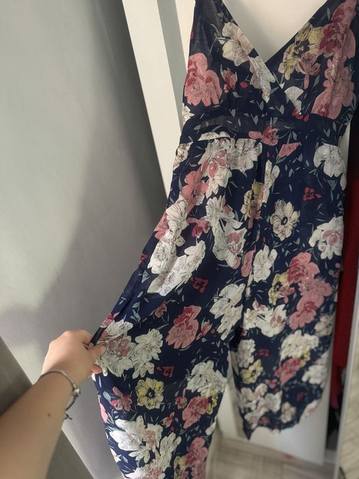 Свежи гащеризони