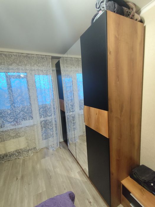 Продам шкаф в отличном состоянии