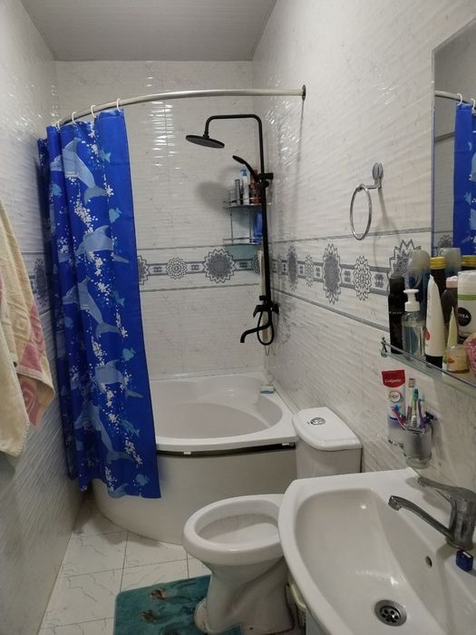 Продаётся участок